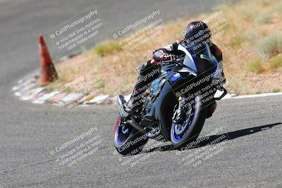 media/Jul-08-2023-2WTD (Sat) [[c8c0d2e149]]/C Group/1040am (Turn 3)/